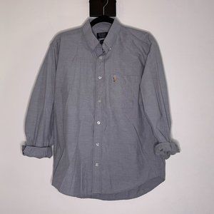 Polo Ralph Lauren Button Down